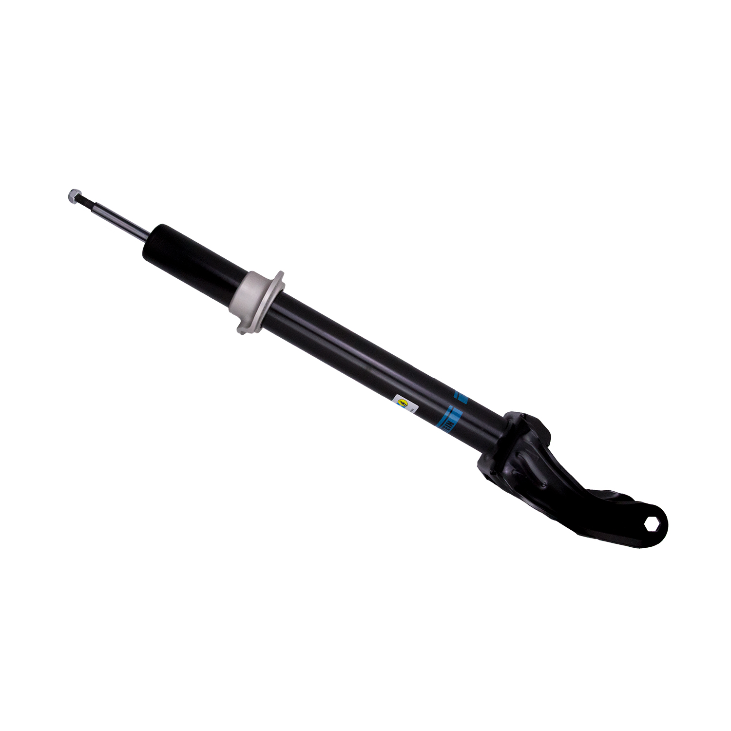 Bilstein 24-273657 B4 OE Replacement - Suspension Shock Absorber